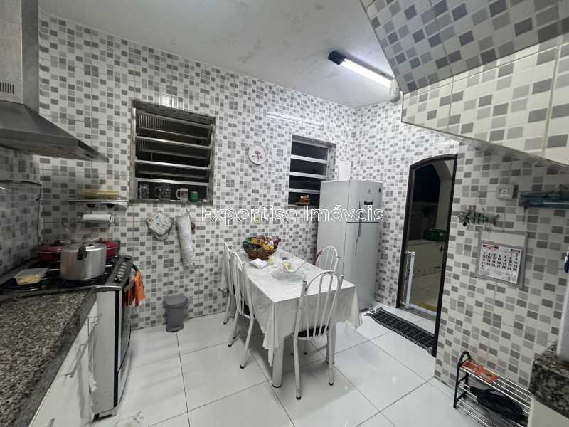Casa, 4 quartos, 272 m² - Foto 8