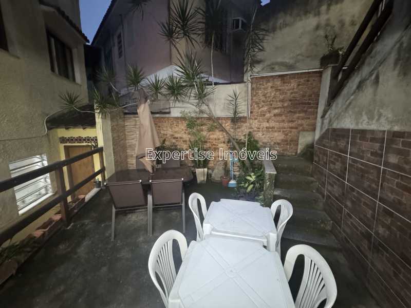 Casa, 4 quartos, 272 m² - Foto 20