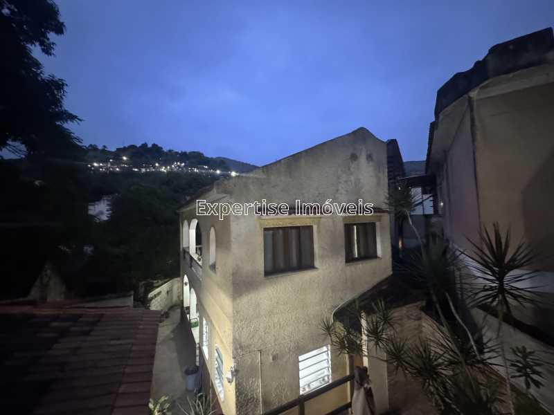 Casa, 4 quartos, 272 m² - Foto 21