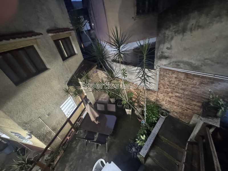 Casa, 4 quartos, 272 m² - Foto 22