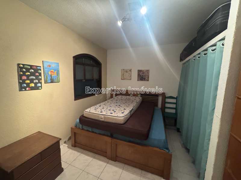 Casa, 4 quartos, 272 m² - Foto 27