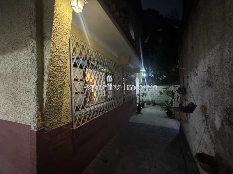 Casa, 4 quartos, 272 m² - Foto 28