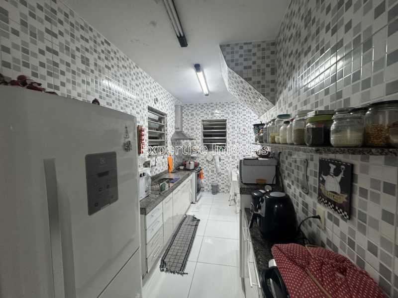 Casa, 4 quartos, 272 m² - Foto 7