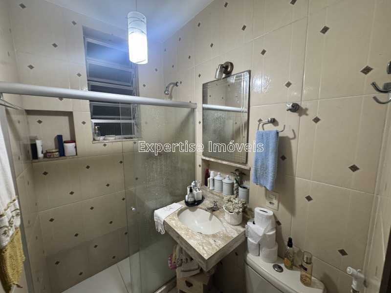 Casa, 4 quartos, 272 m² - Foto 6