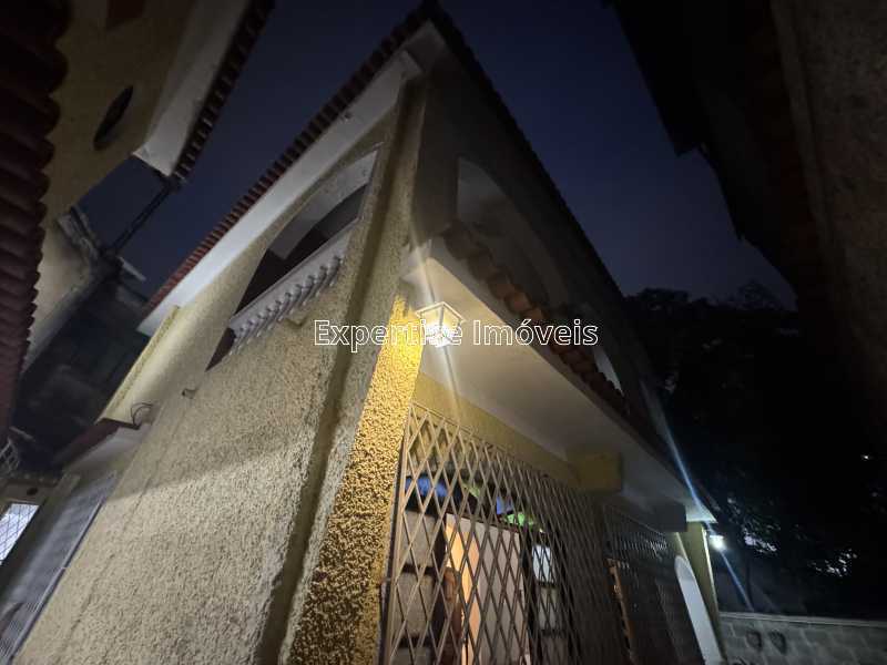 Casa, 4 quartos, 272 m² - Foto 30