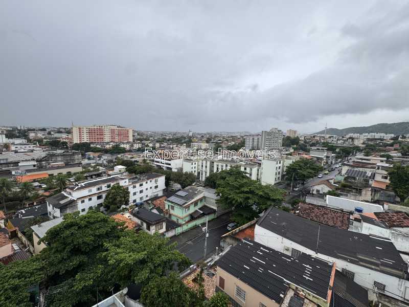 Apartamento, 2 quartos, 55 m² - Foto 10