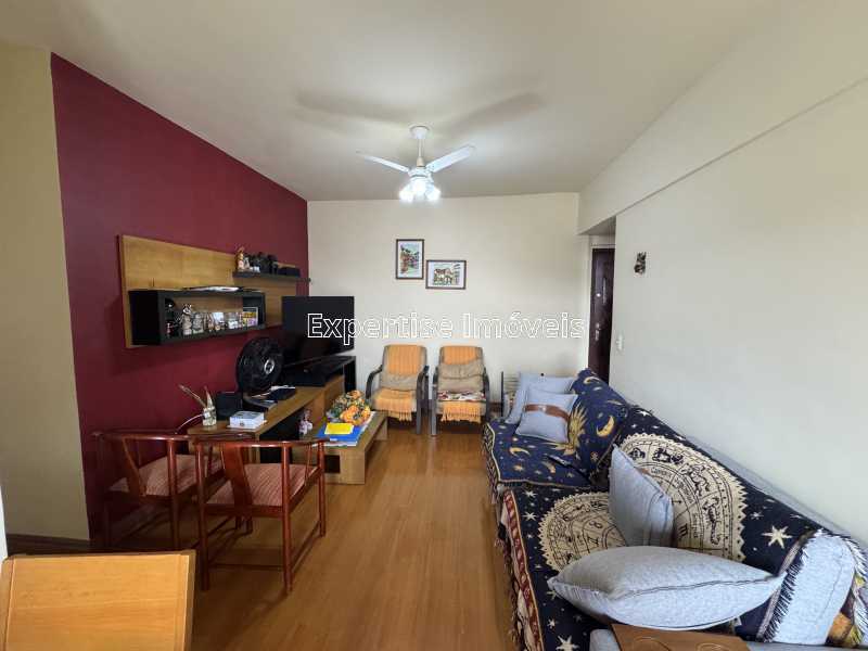 Apartamento, 2 quartos, 55 m² - Foto 20