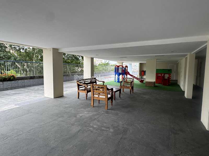 Apartamento, 2 quartos, 55 m² - Foto 23