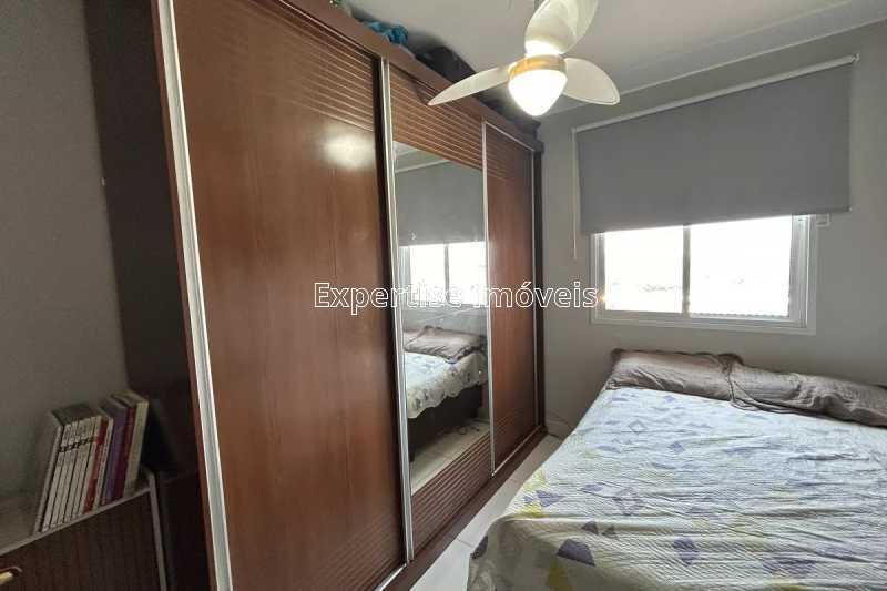 Apartamento, 1 quarto, 46 m² - Foto 10