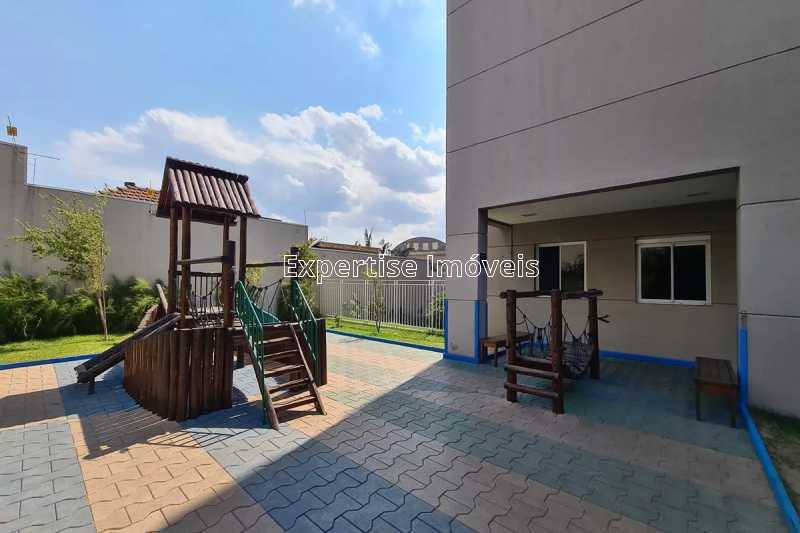 Apartamento, 1 quarto, 46 m² - Foto 19