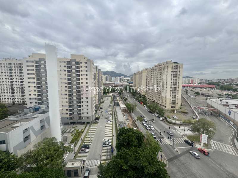 Apartamento, 3 quartos, 77 m² - Foto 28