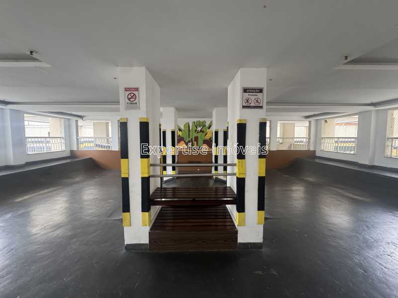 Apartamento, 3 quartos, 77 m² - Foto 25