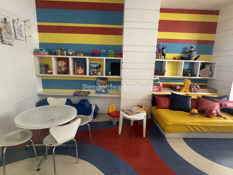 Apartamento, 3 quartos, 77 m² - Foto 26