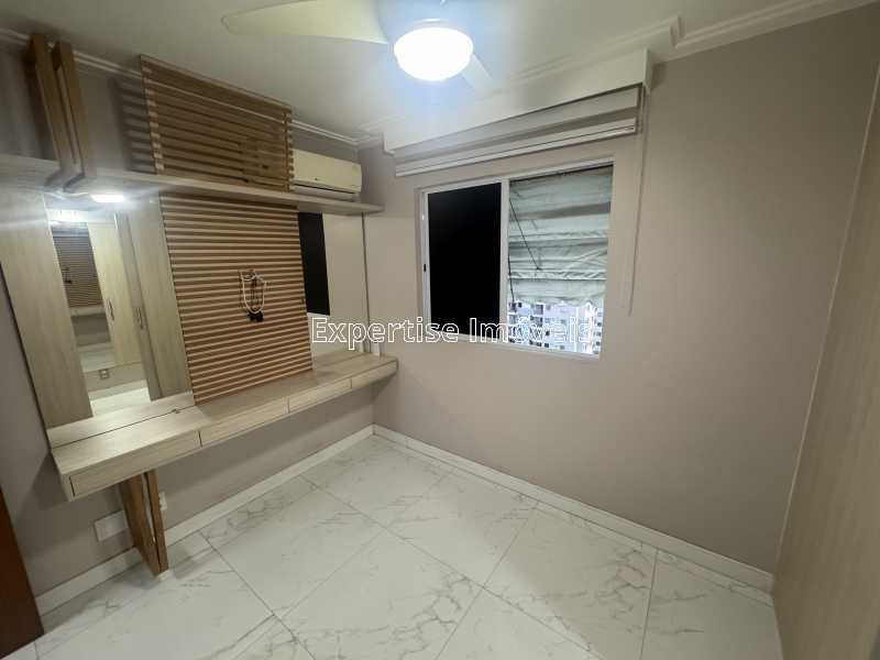 Apartamento, 3 quartos, 77 m² - Foto 16