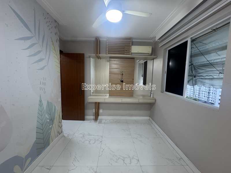 Apartamento, 3 quartos, 77 m² - Foto 15