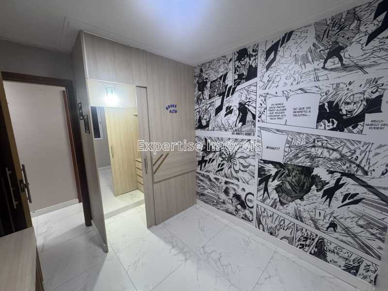 Apartamento, 3 quartos, 77 m² - Foto 21