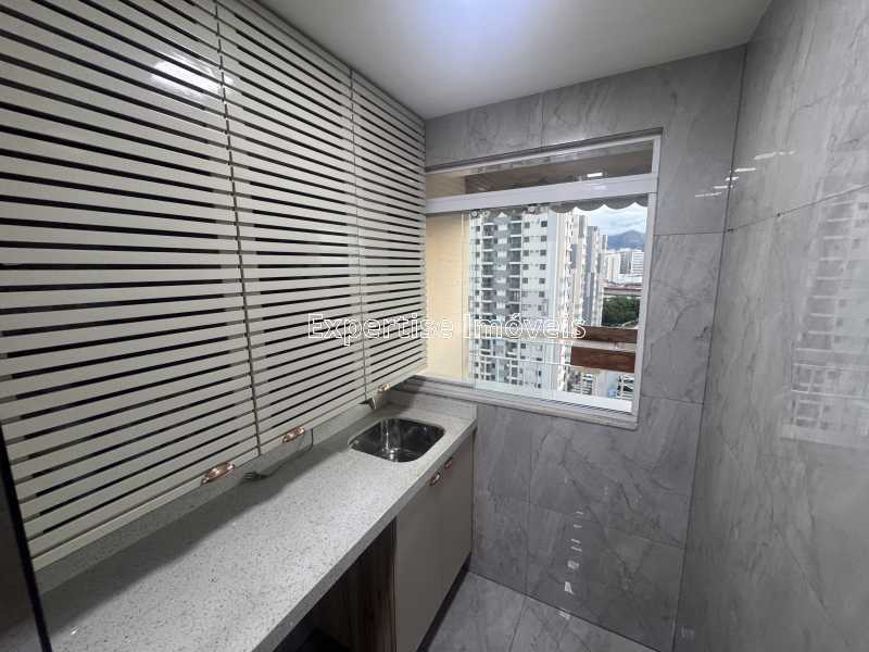 Apartamento, 3 quartos, 77 m² - Foto 11