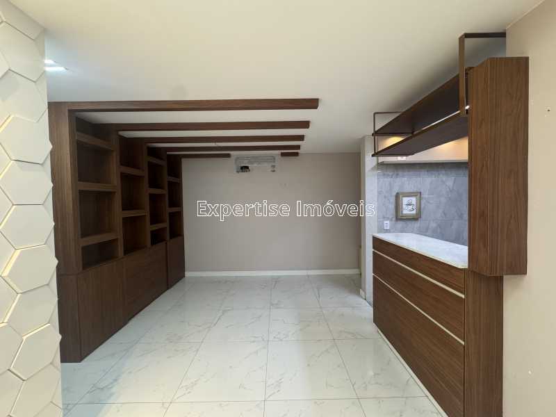 Apartamento, 3 quartos, 77 m² - Foto 7