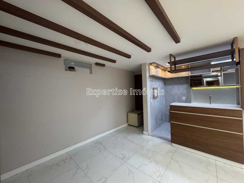 Apartamento, 3 quartos, 77 m² - Foto 8