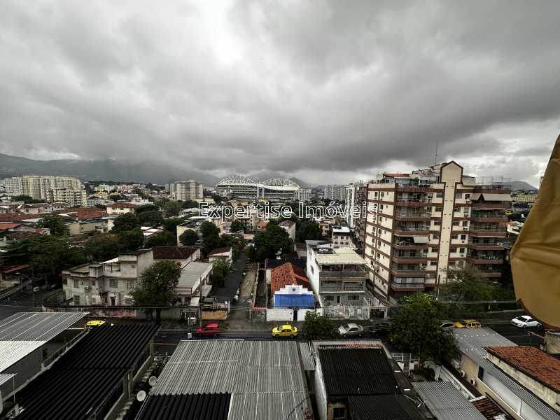 Apartamento, 2 quartos, 45 m² - Foto 4