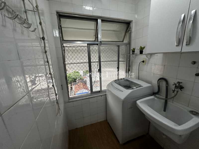 Apartamento, 2 quartos, 45 m² - Foto 8