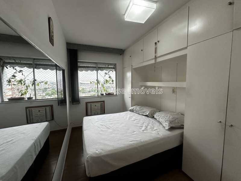 Apartamento, 2 quartos, 45 m² - Foto 10