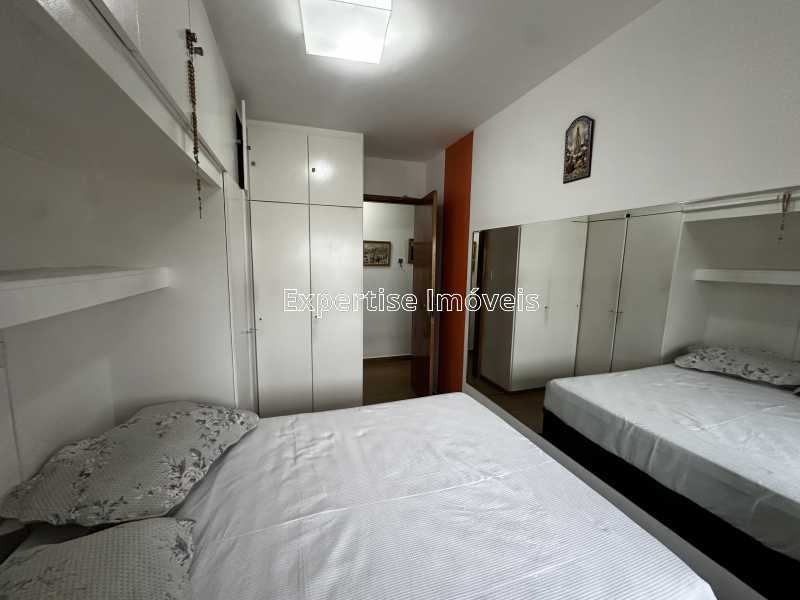 Apartamento, 2 quartos, 45 m² - Foto 11