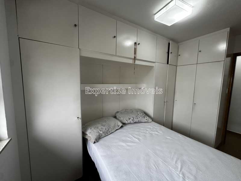 Apartamento, 2 quartos, 45 m² - Foto 12