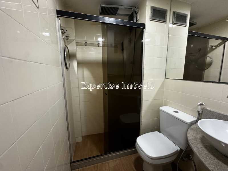 Apartamento, 2 quartos, 45 m² - Foto 14