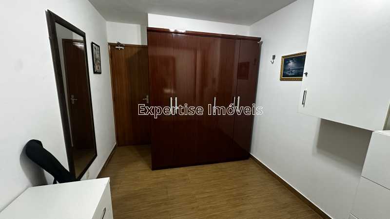 Apartamento, 2 quartos, 45 m² - Foto 15