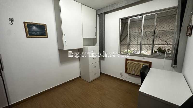 Apartamento, 2 quartos, 45 m² - Foto 16
