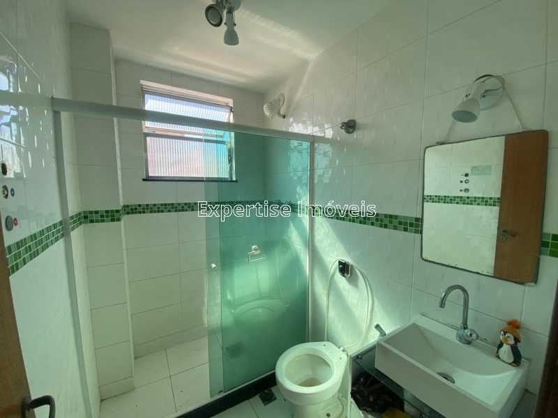 Apartamento, 2 quartos, 70 m² - Foto 11