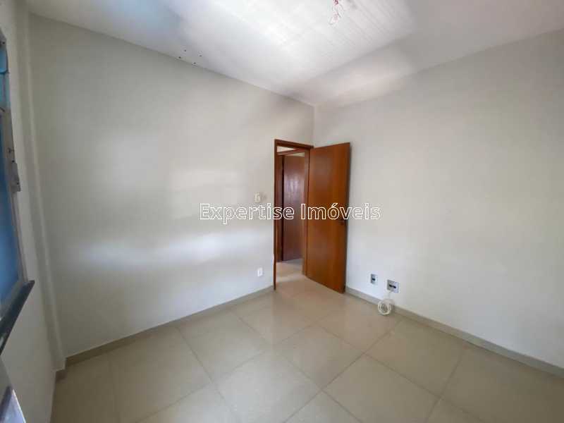Apartamento, 2 quartos, 70 m² - Foto 10