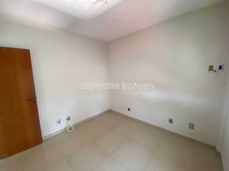 Apartamento, 2 quartos, 70 m² - Foto 9