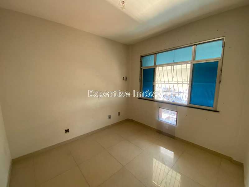 Apartamento, 2 quartos, 70 m² - Foto 5