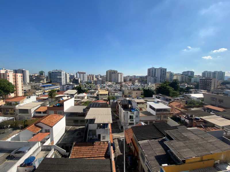 Apartamento, 2 quartos, 70 m² - Foto 6