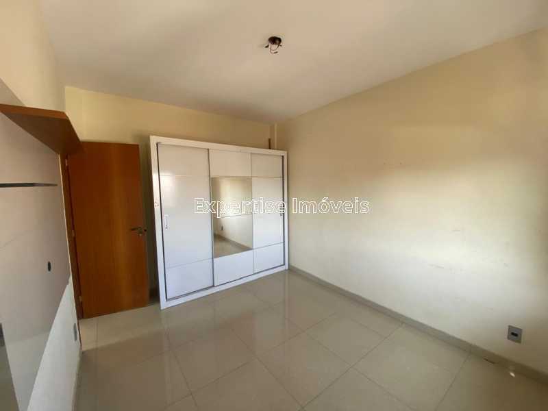 Apartamento, 2 quartos, 70 m² - Foto 7