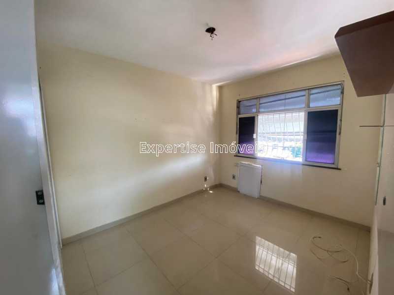 Apartamento, 2 quartos, 70 m² - Foto 8