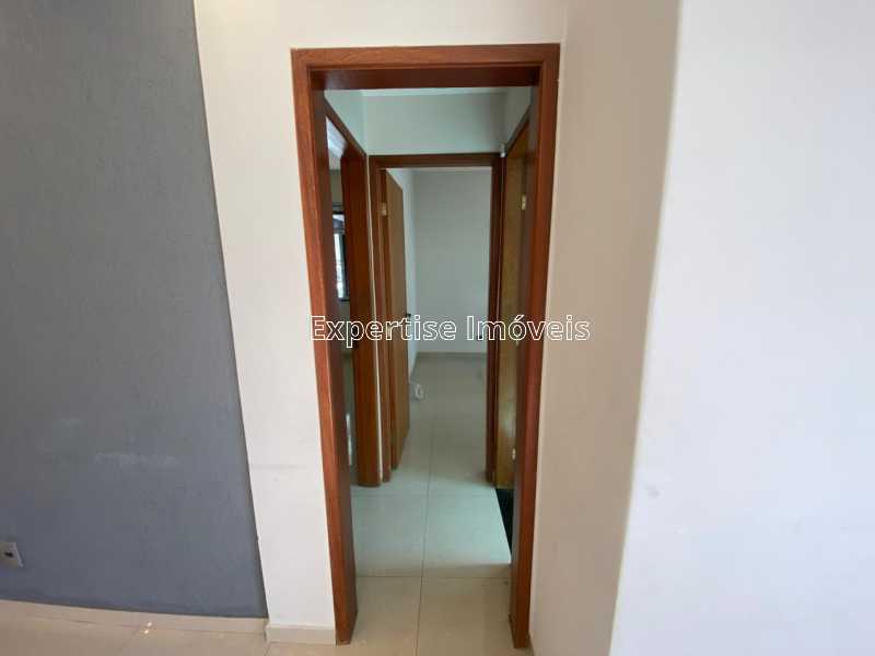 Apartamento, 2 quartos, 70 m² - Foto 4