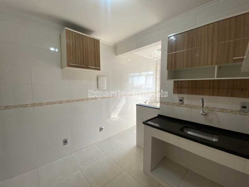 Apartamento, 2 quartos, 70 m² - Foto 13
