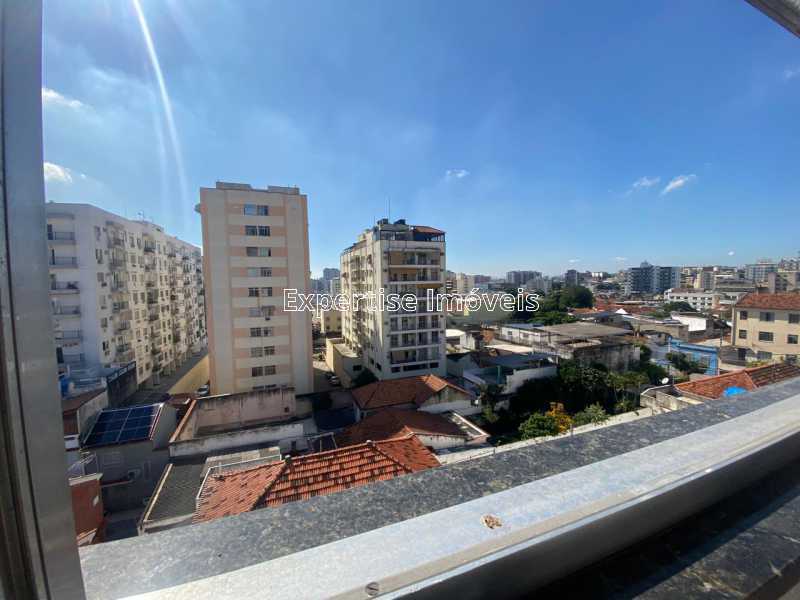 Apartamento, 2 quartos, 70 m² - Foto 17
