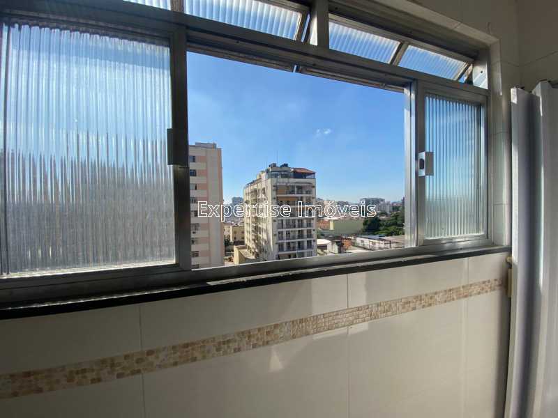 Apartamento, 2 quartos, 70 m² - Foto 16