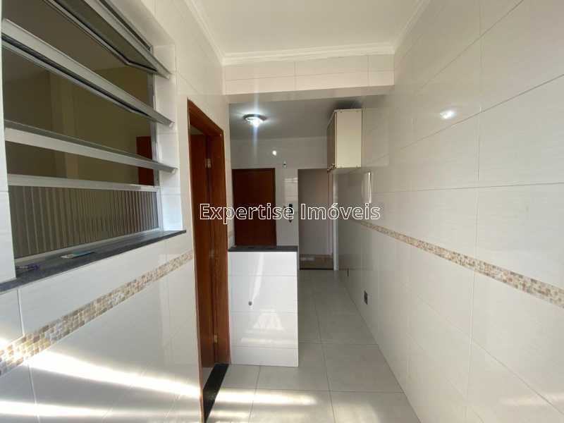 Apartamento, 2 quartos, 70 m² - Foto 18