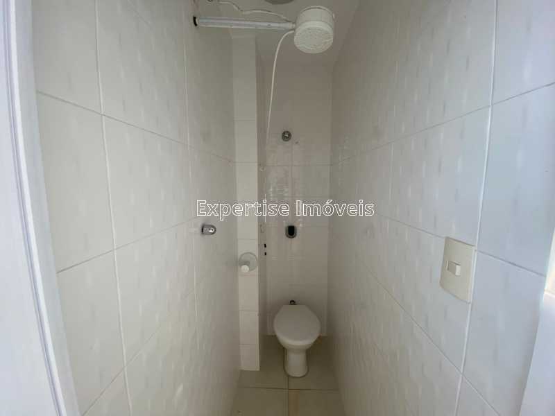 Apartamento, 2 quartos, 70 m² - Foto 19