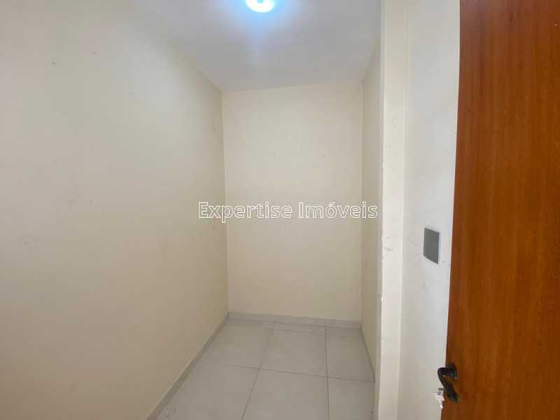 Apartamento, 2 quartos, 70 m² - Foto 20