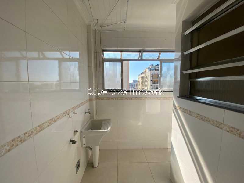 Apartamento, 2 quartos, 70 m² - Foto 15