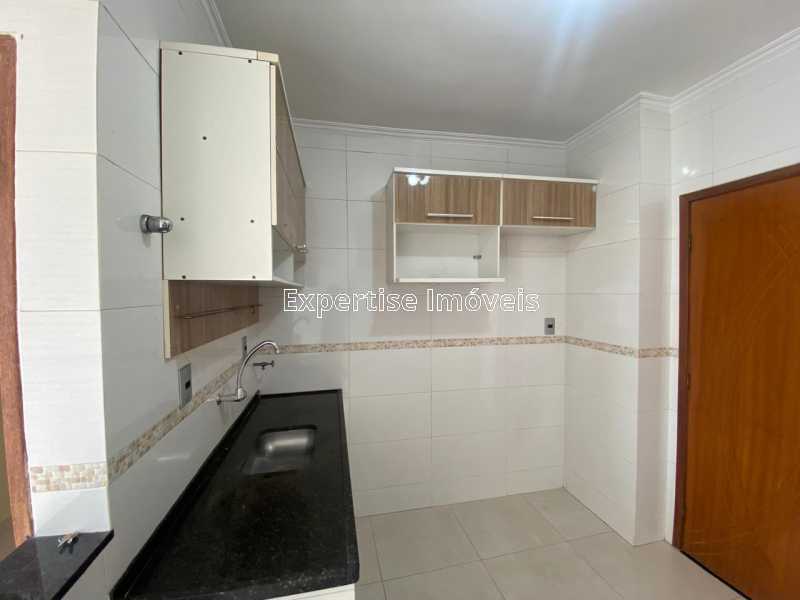 Apartamento, 2 quartos, 70 m² - Foto 14