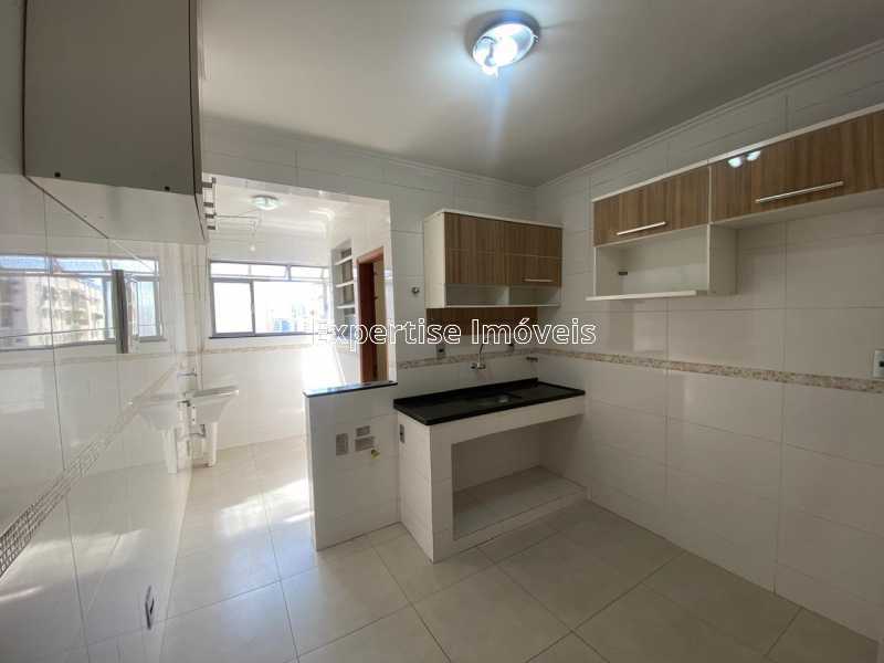 Apartamento, 2 quartos, 70 m² - Foto 12