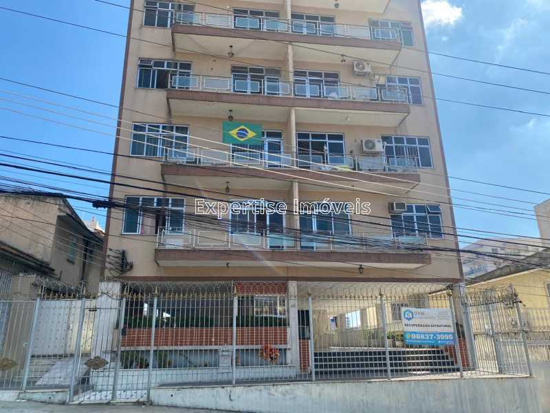 Apartamento, 2 quartos, 70 m² - Foto 29