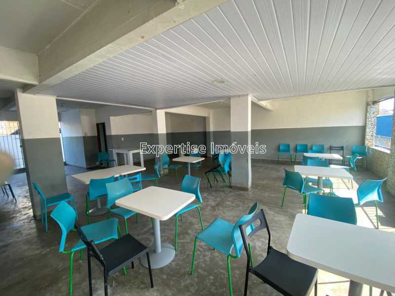 Apartamento, 2 quartos, 70 m² - Foto 23